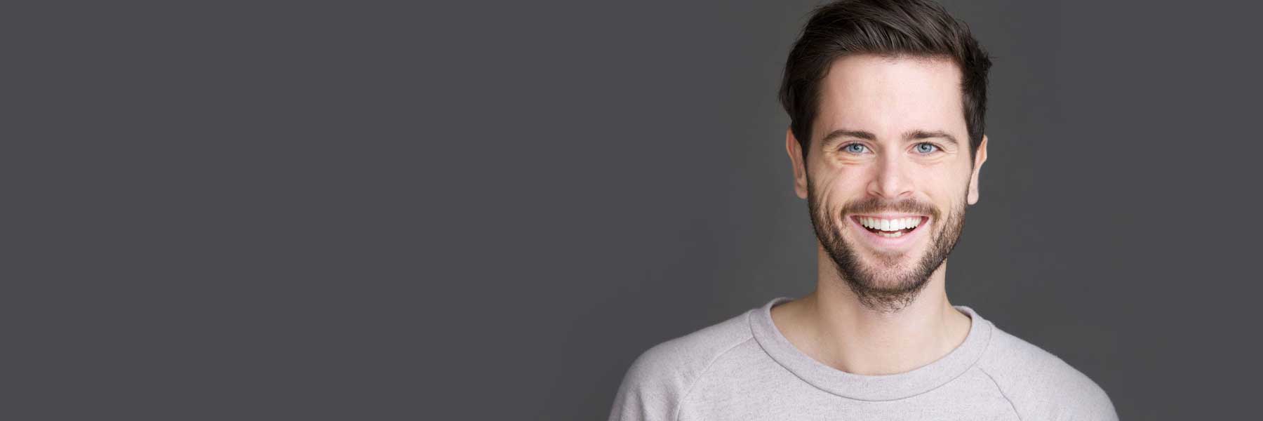 Comprehensive Family Dentistry | Dentist